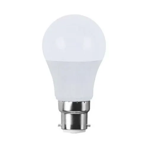 Philips Energy Saving LED Bulb