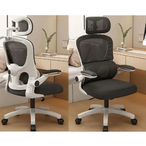 Royal Ergonomic Office Chair
