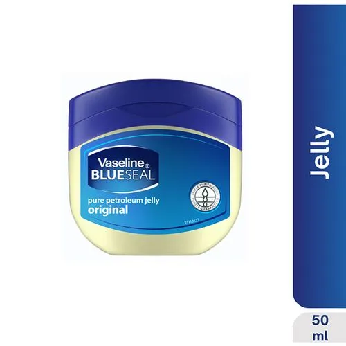 Vaseline Original Petroleum Jelly